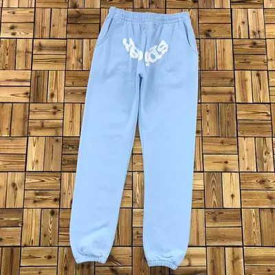 ¥~185 SP5DER TROUSERS 08172763