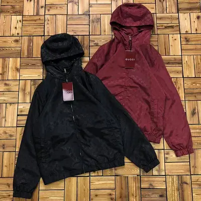 ¥~165 GU⭐CI JACKET 08171161