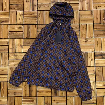 ¥~165 L⭐V⭐ JACKET 08170761