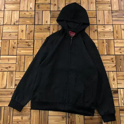 ￥~175 GU⭐CI JACKET 08170461