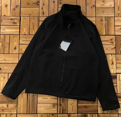 ￥~175 GU⭐CI JACKET 08170261