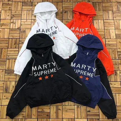 ￥~308 SUP⭐EME COTTON COAT 08181868