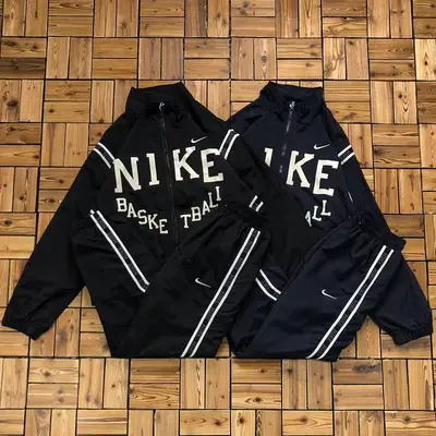 ￥~165 TROUSERS ￥~128 N⭐K⭐ JACKET TROUSERS 08180264