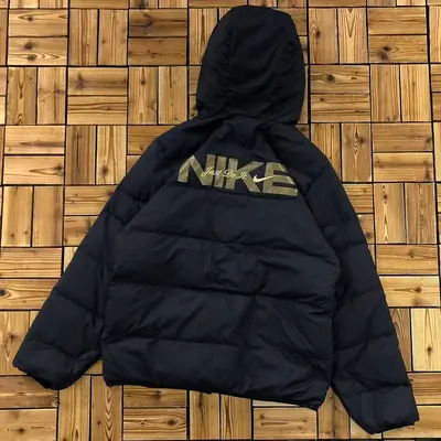 ￥~498 N⭐K⭐ DOWN JACKET 08180368