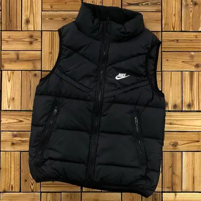￥~338N⭐K⭐ VEST 08180668