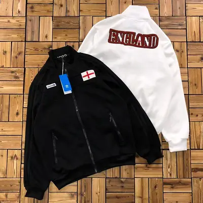 ¥~165 AD⭐DAS JACKET 08180764