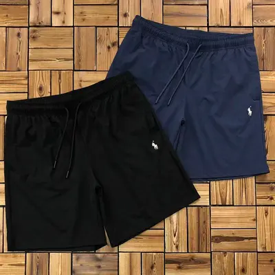 ¥~135 RA⭐PH⭐AUREN SHORTS 08181266