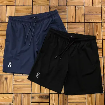 ¥~135 ON SHORTS 08181366