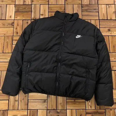 ¥~498 N⭐K⭐ DOWN JACKET 08180568