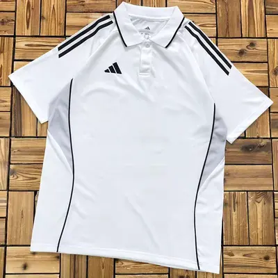 ¥~95 FOOTBALL T-SHIRT 08190562