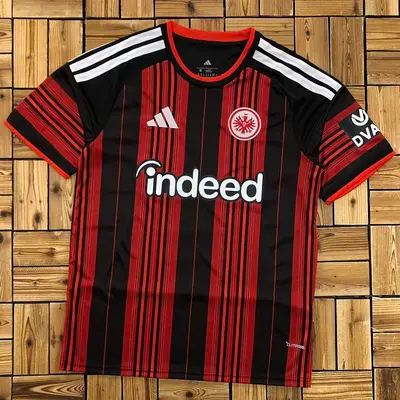 ¥~82 FOOTBALL T-SHIRT 08191862