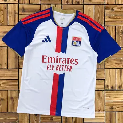 ¥~82 FOOTBALL T-SHIRT 08191662