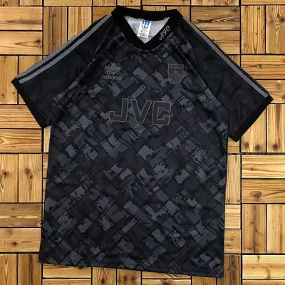 ¥~112 FOOTBALL T-SHIRT 08190962