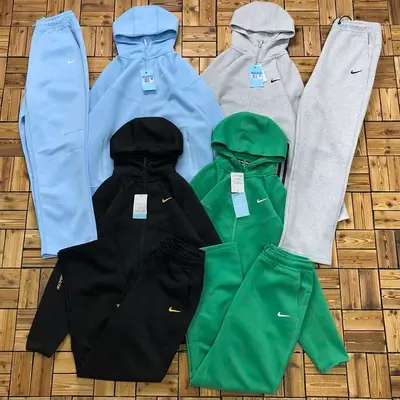 TOP¥~215 TROUSERS ¥~188 N⭐K⭐ NO⭐TA HOODIE TROUSERS 08200668