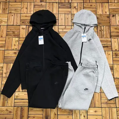 TOP¥~208 TROUSERS ¥~188 N⭐K⭐ HOODIE TROUSERS 08200568
