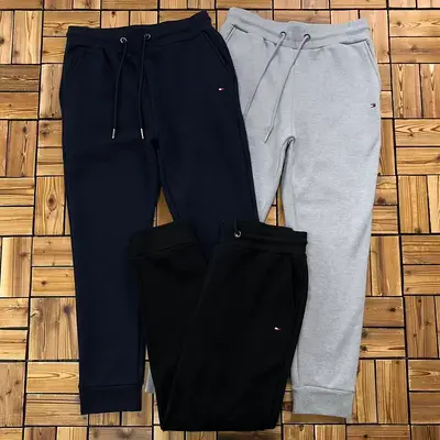 ¥~135 TO⭐MY HIL⭐IG⭐R TROUSERS 08190263