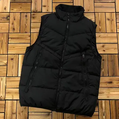 ¥~328 N⭐K⭐ DOWN JACKET 08200368