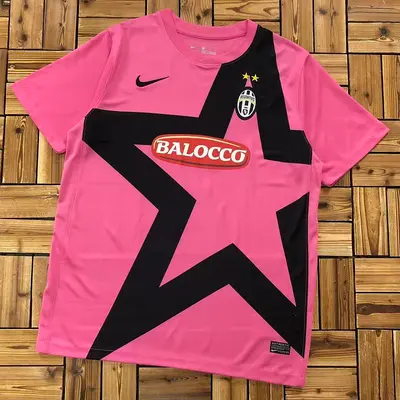 ¥~98 FOOTBALL T-SHIRT 08190862