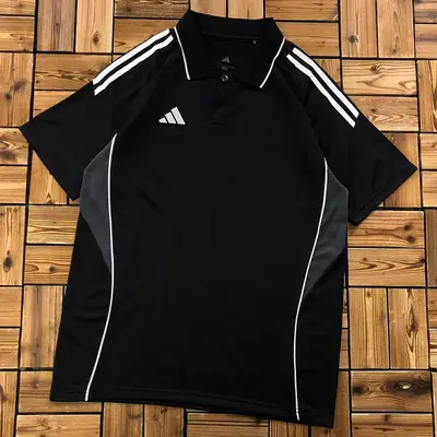 ¥~95 FOOTBALL T-SHIRT 08190462