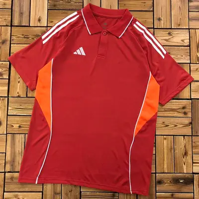 ¥~95 FOOTBALL T-SHIRT 08190662