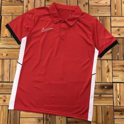 ¥~95 FOOTBALL T-SHIRT 08190162