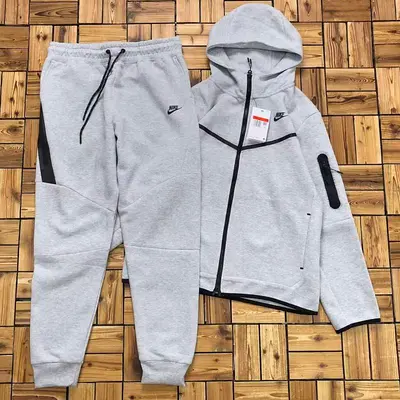 TOP¥~195 TROUSERS ¥~178 N⭐K⭐ HOODIE TROUSERS 08200268
