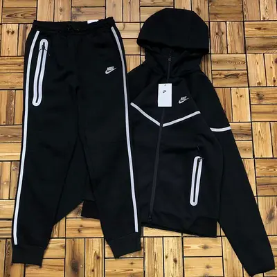 TOP¥~195 TROUSERS ¥~175 N⭐K⭐ HOODIE TROUSERS 08200168