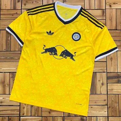 ¥~82 FOOTBALL T-SHIRT 08191962
