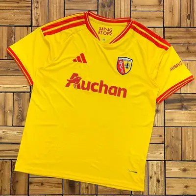 ¥~82 FOOTBALL T-SHIRT 08191762