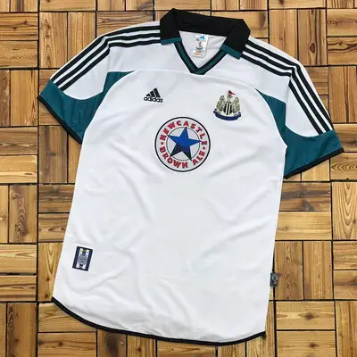 ¥~112 FOOTBALL T-SHIRT 08191162