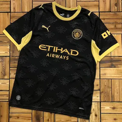 ¥~82 FOOTBALL T-SHIRT 08191362