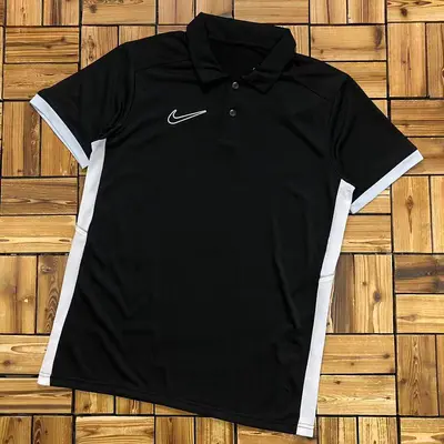 ¥~95 FOOTBALL T-SHIRT 08190262