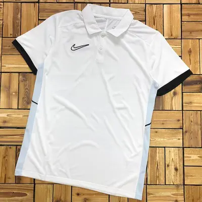 ¥~95 FOOTBALL T-SHIRT 08190162