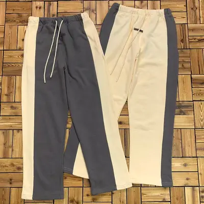 ¥~148 FOG TROUSERS 08200866