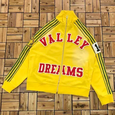 ¥~235 VA⭐LL⭐Y JACKET 08201266