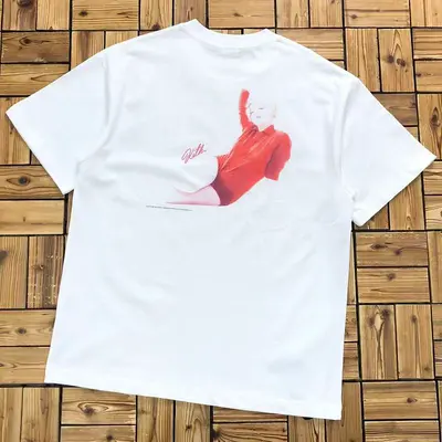 ¥~118 KITH T-SHIRT 08201766