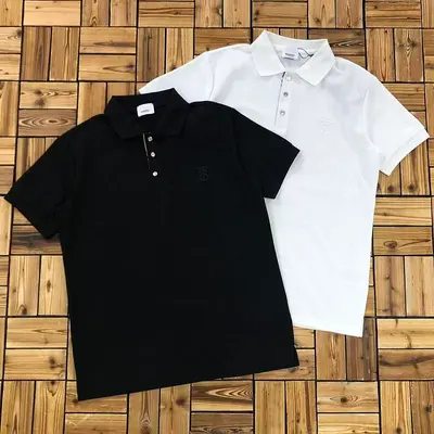 ¥~135 BUR⭐⭐RRY POLO 08200667