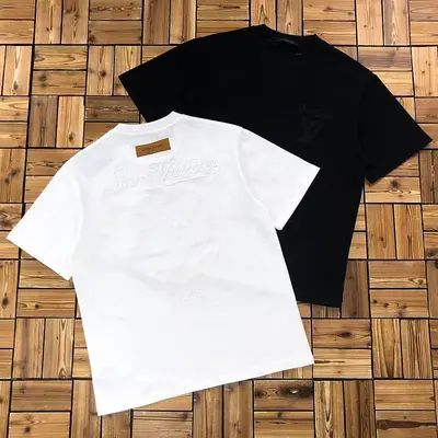 ¥~125 L⭐V⭐ T-SHIRT 08200567