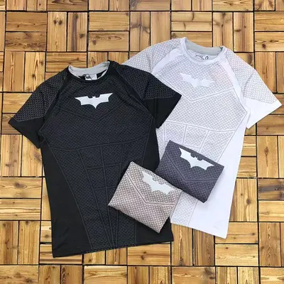 ¥~70 ME⭐TRA T-SHIRT 08210861