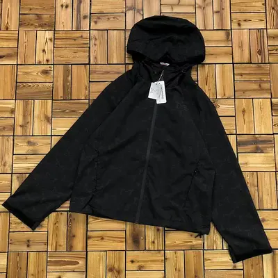 ¥~195 ME⭐TRA JACKET 08221261