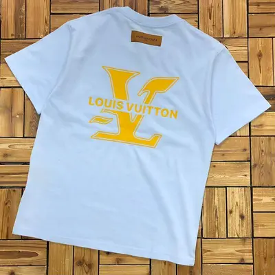 ￥~125 L⭐V⭐ T-SHIRT 08210466