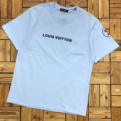￥~125 L⭐V⭐ T-SHIRT 08211166