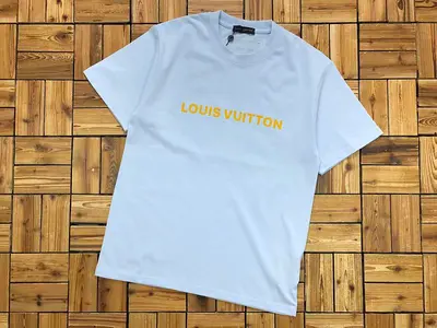 ￥~125 L⭐V⭐ T-SHIRT 08211466