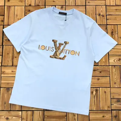 ￥~125 L⭐V⭐ T-SHIRT 08210766