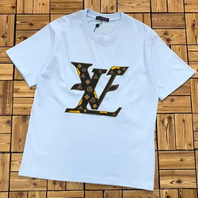 ￥~125 L⭐V⭐ T-SHIRT 08210266