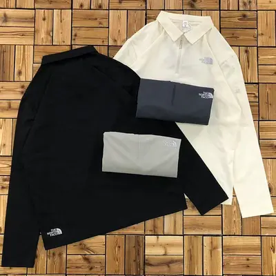 ￥~145 TH⭐NO⭐FCE LONG SLEEVED 08210667