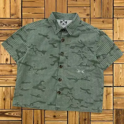 ￥~128 ME⭐TRA SHIRT 08210461