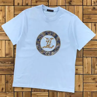 ￥~125 L⭐V⭐ T-SHIRT 08210166