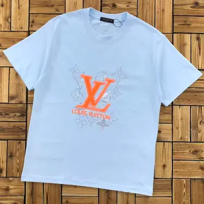 ￥~125 L⭐V⭐ T-SHIRT 08210866