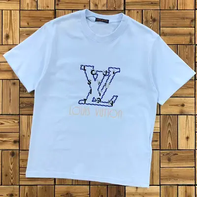 ￥~125 L⭐V⭐ T-SHIRT 08210966